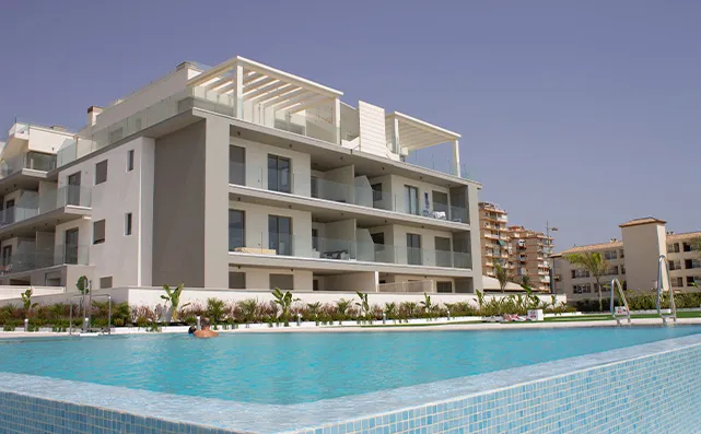 apartamento-torrox