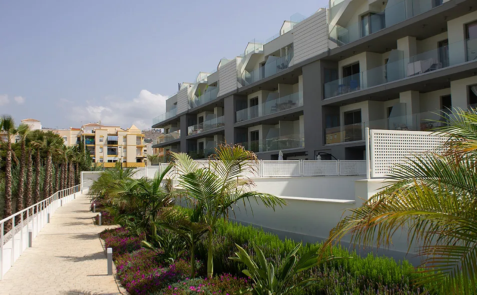 apartamento-junto-a-la-playa