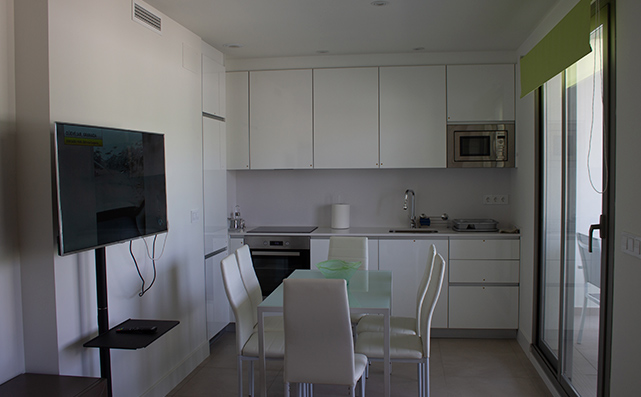 salon-apartamento-turistico-playa
