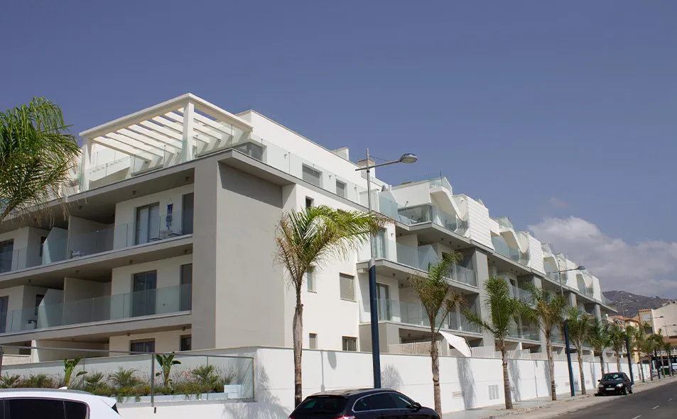 apartamento-junto-a-la-playa