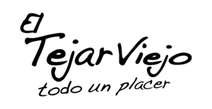 el tejar viejo