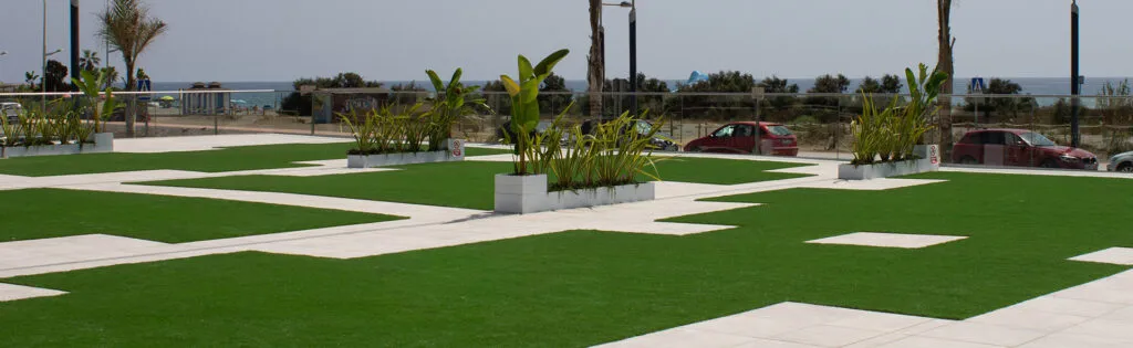 apartamento-para-vacaciones-de-verano