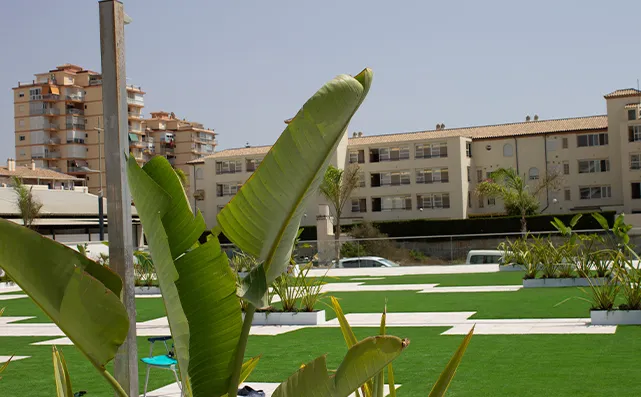 apartamento-playa-costa-del-sol