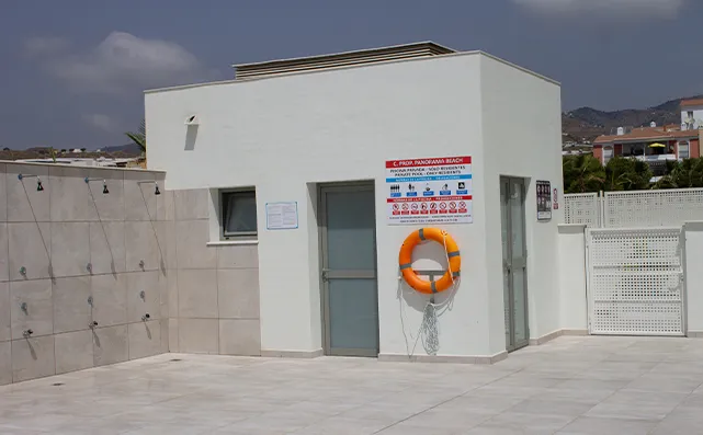 apartamento-con-piscina-cerca-del-mar